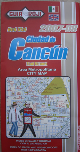 cancun-map01