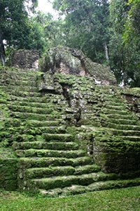 ancient-mayan-culture-stairway