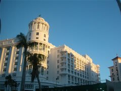 riu palace cancun