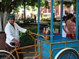 yucatan-tricycle