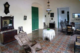 yucatan-hacienda-yaxcopoil-salon